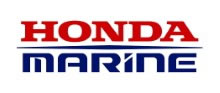Honda Marine
