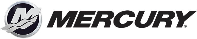 Mercury Marine